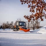 RTV-X LONG BED photo 2
