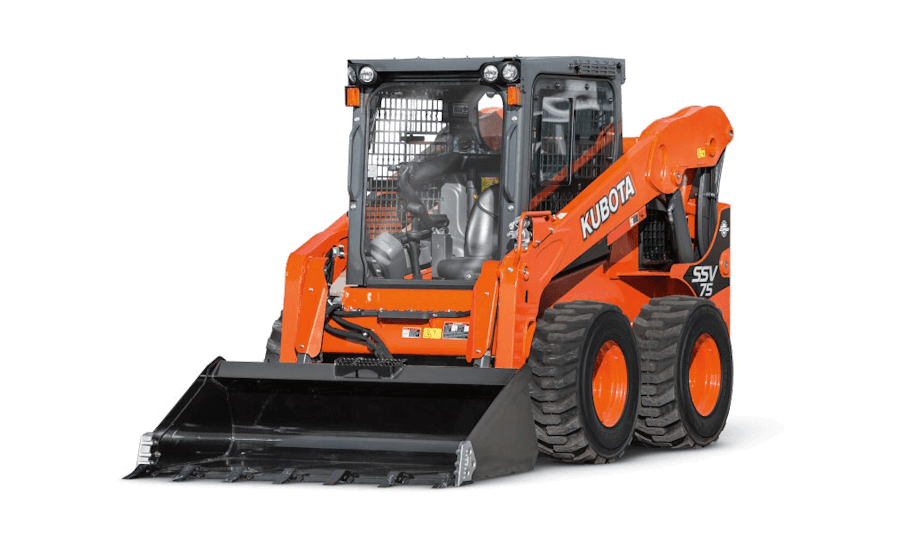 SSV75 product image