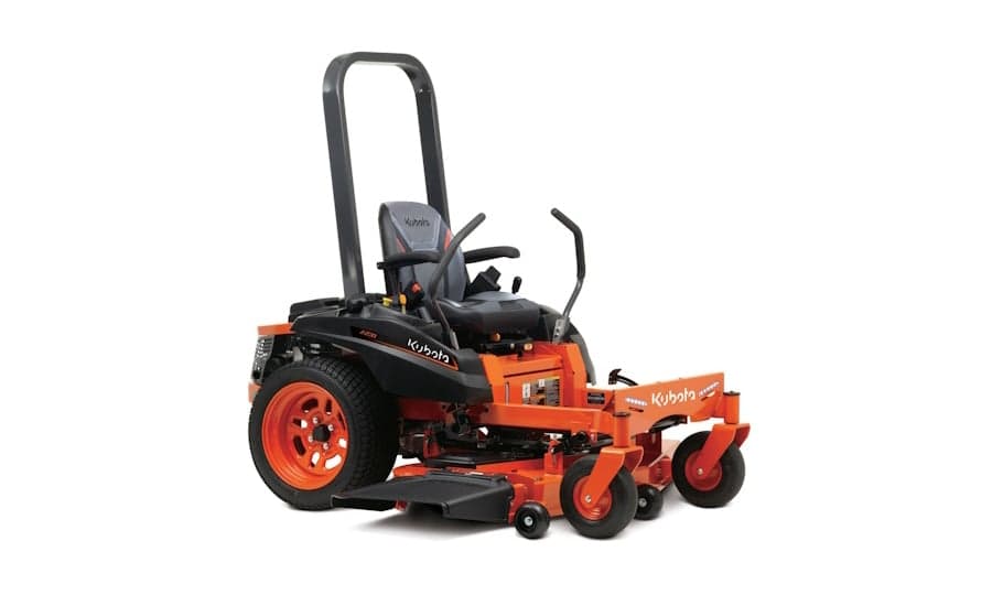 Z242KW-48 product image