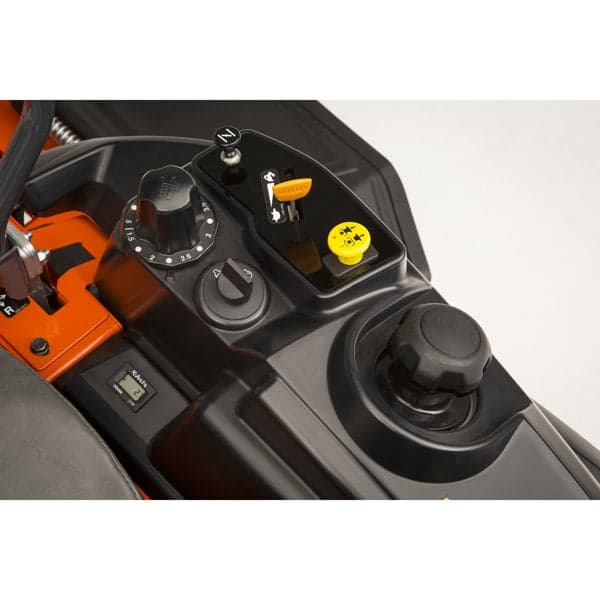 Z411KWNC-48 photo 5