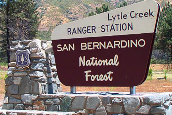 lytle-creek