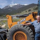 construction equip