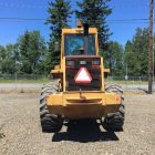used case 621b