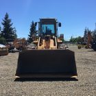 used case 621b