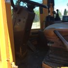 used case 621b