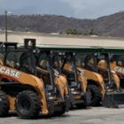 sonsray machinery blog
