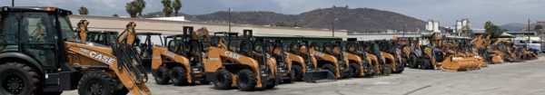 sonsray machinery blog