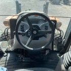 used backhoe las vegas