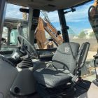 used backhoe las vegas