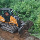 case 750m secs