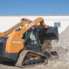 case tr340