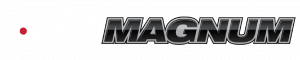 case magnum 180