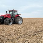 case ih magnum 340