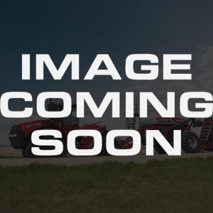 CASE IH Compact Farmall 35A