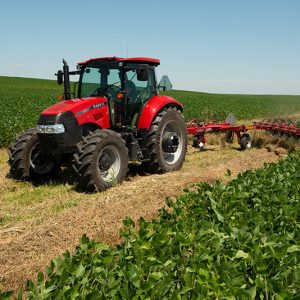 CASE IH WR102