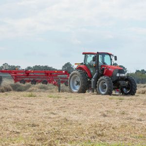 CASE IH WR302