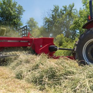 CASE IH SB541