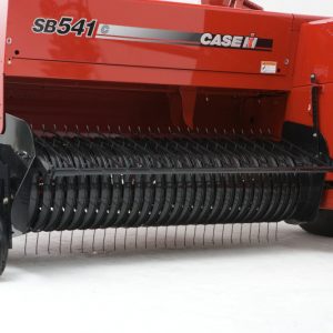 CASE IH SB541C