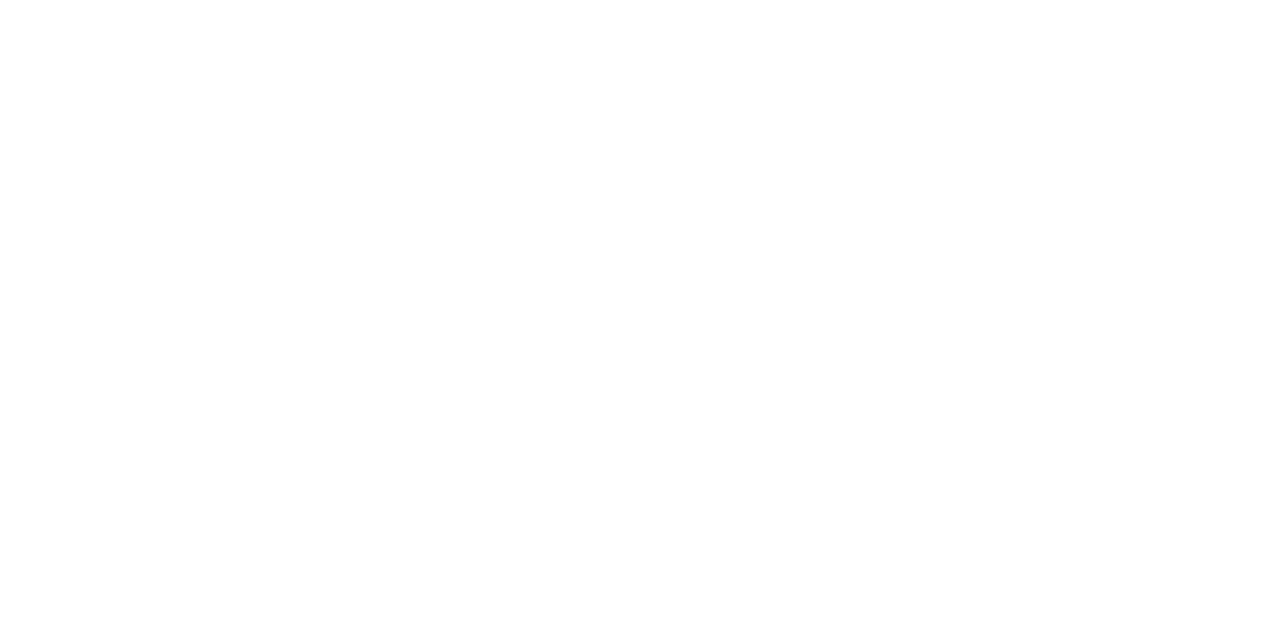 Sonsray Machinery