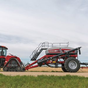 CASE IH Precision Air 2355
