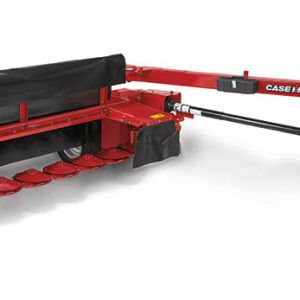 CASE IH TD103