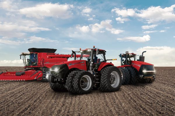 3-Piece_Red_Hot_Deals_Lineup_Composite_11-24
