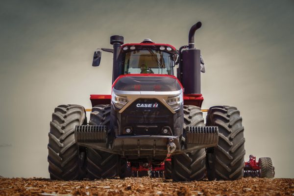 Steiger_595_WH_Speed-Tiller_475_41_ft_Beauty_007_PET_05-24