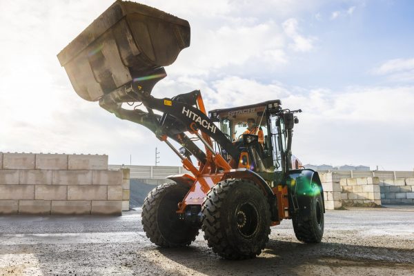 ZW160-7_working_jobsite (16)_HCME